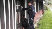 policie chaty20